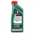Castrol Brake Fluid DOT 4 (1 L)