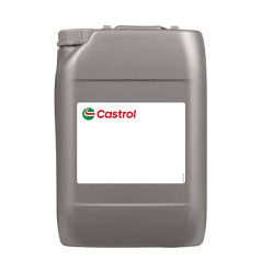   Castrol Calibration Oil 4113 (20 Liter) kalibrációs folyadék