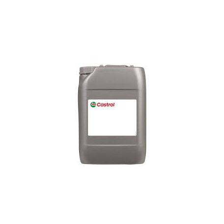 Castrol Calibration Oil 4113 (20 Liter) kalibrációs folyadék