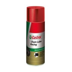 Castrol Chain Lube Racing (400 ml) láncspray