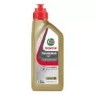 Castrol Transmax CVT (1 L)
