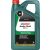Castrol Brake Fluid DOT 4 (1 L)