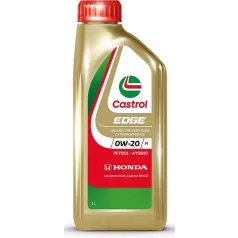 Castrol Edge 0W-20 H (1 L)