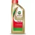 Castrol Edge 0W-20 H (1 L)