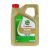 Castrol Edge 0W-20 V (4 L)