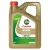 Castrol Edge 0W-20 V (4 L)