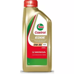 Castrol Edge 0W-30 H C2 (1 L)