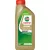 Castrol Edge 0W-40 LL (1 L)
