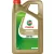 Castrol Edge 0W-40 LL (5 L)