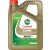 Castrol Edge 0W-40 MP (4 L)