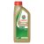 Castrol Edge 10W-60 (1 L)