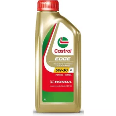 Castrol Edge 5W-30 H (1 L)