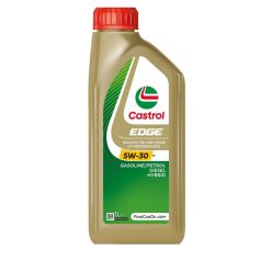 Castrol Edge 5W-30 M (1 L)