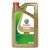 Castrol Edge 5W-40 M (5 L)