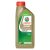 Castrol Edge Titanium LL IV 0W-20 (1 L) 508.00/509.00