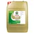 Castrol Edge LL IV 0W-20 (20 L)