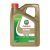 Castrol Edge LL IV 0W-20 (4 L)