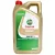 Castrol Edge LL IV 0W-20 (5 L)