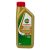 Castrol Edge Professional LongLife III 0w-30 (1L)