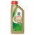 Castrol Edge Professional LongLife III 0w-30 (1L)