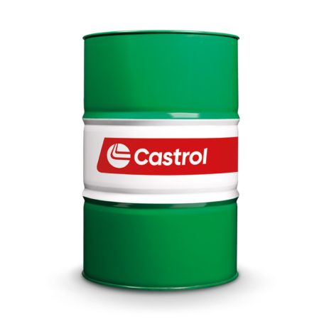 Castrol Edge Professional A5 0W-30 (208 L)