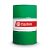 Castrol Edge Professional A5 0W-30 (208 L)