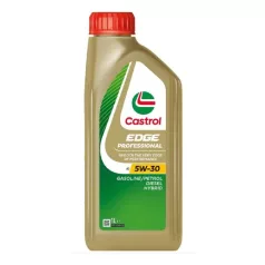 Castrol Edge Professional A5 5W-30 (1 L)