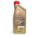 Castrol Edge Professional A5 5W-30 (1 L)