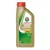 Castrol Edge Professional A5 5W-30 (1 L)