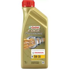 Castrol Edge Professional H 5W-30 (1 L)