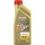 Castrol Edge Professional H 5W-30 (1 L)