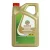 Castrol Edge Professional Longlife III 5W-30 (5 L)