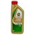 Castrol Edge Professional LL IV FE 0W-20 (1 L) VW 508.00/509.00