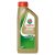 Castrol Edge Professional LL IV FE 0W-20 (1 L)