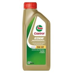 Castrol Edge Professional LongLife III 5W-30 (1 L)