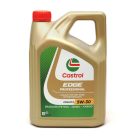 Castrol Edge Professional Longlife III 5W-30 (4 L)