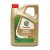 Castrol Edge Professional Longlife III 5W-30 (4 L)