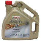 Castrol Edge Professional Longlife III 5W-30 (4 L)