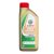 Castrol Edge Professional V 0W-20 (1 L)