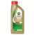 Castrol Edge Turbo Diesel 5W-40 (1 L)