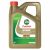 Castrol Edge 0W-30 (4 L)