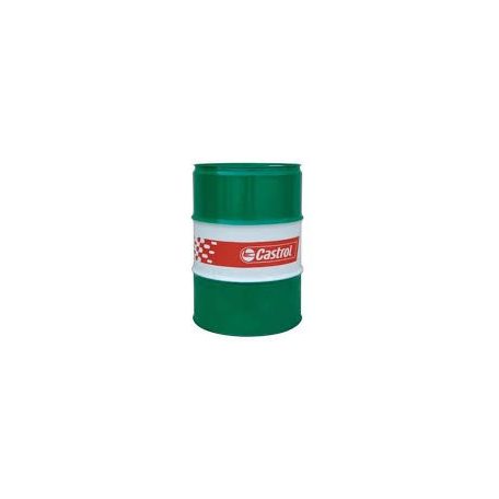 Castrol Edge 0W-30 (60 L)