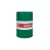 Castrol Edge 0W-30 (60 L)