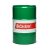 Castrol Edge 0W-30 (60 L)