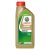 Castrol Edge 0W-40 (1 L)