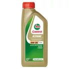 Castrol Edge 0W-40 A3/B4 (1 L)