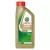 Castrol Edge 0W-40 A3/B4 (1 L)