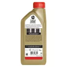 Castrol Edge 0W-40 A3/B4 (1 L)