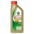 Castrol Edge Titanium 5W-30 C3 (1 L)