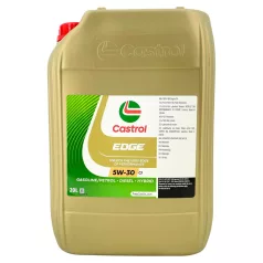 Castrol Edge 5W-30 C3 (20 L)